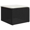 Product Thumbnail Image 7 of 14