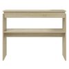 Product Thumbnail Image 3 of 8