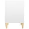 Product Thumbnail Image 7 of 9
