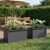 Product Thumbnail Image 2 of 13