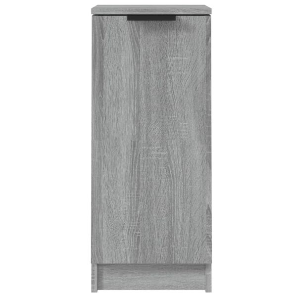 Showing Product Image 4 of 20
