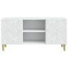 Product Thumbnail Image 5 of 11