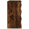Product Thumbnail Image 5 of 11