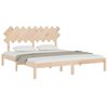 Product Thumbnail Image 3 of 6