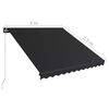 Product Thumbnail Image 8 of 8