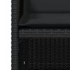 Product Thumbnail Image 9 of 12