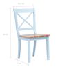 Product Thumbnail Image 7 of 7