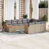 Product Thumbnail Image 2 of 17