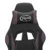 Product Thumbnail Image 9 of 15