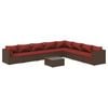 Brown_and_cinnamon_red