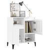 Product Thumbnail Image 4 of 11