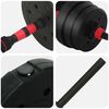 Product Thumbnail Image 8 of 11