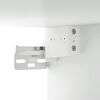 Product Thumbnail Image 7 of 11