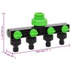 Product Thumbnail Image 6 of 6