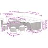 Product Thumbnail Image 9 of 13