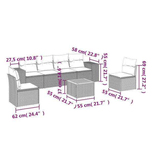 Showing Product Image 3 of 17