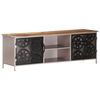 Product Thumbnail Image 8 of 11