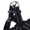 Product Thumbnail Image 9 of 10