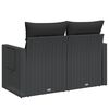 Product Thumbnail Image 7 of 13