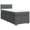 Product Thumbnail Image 3 of 18
