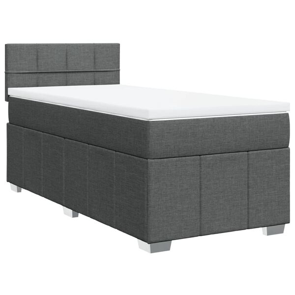Showing Product Image 3 of 18