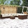 Product Thumbnail Image 2 of 12