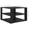 Product Thumbnail Image 5 of 5