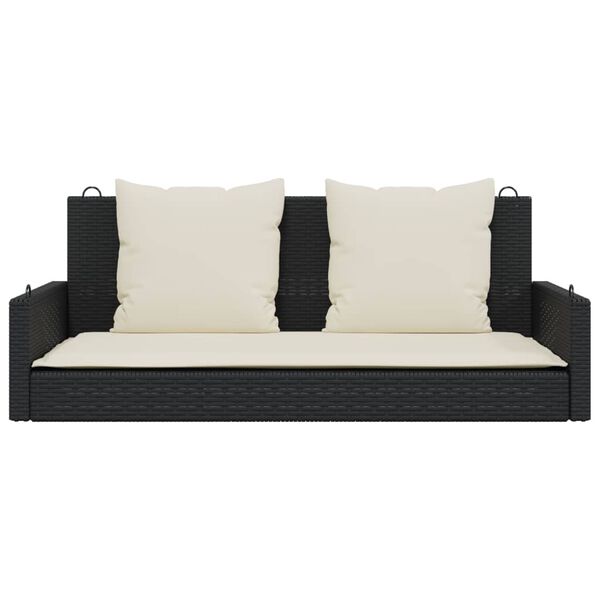Showing Product Image 4 of 9