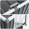 Product Thumbnail Image 6 of 8