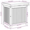 Product Thumbnail Image 12 of 13