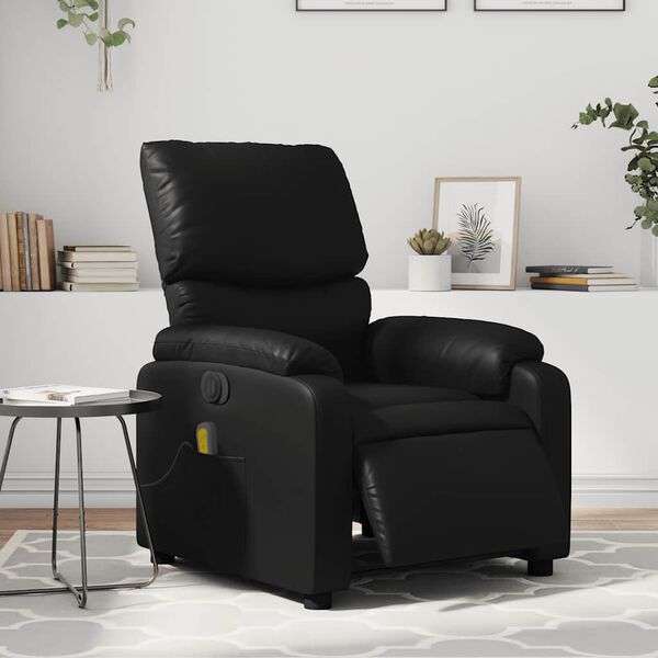 Showing Product Image 2 of 16