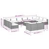 Product Thumbnail Image 9 of 12