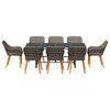 Product Thumbnail Image 7 of 15