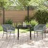 Product Thumbnail Image 4 of 16