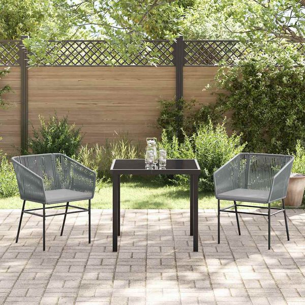 Showing Product Image 4 of 16