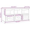 Product Thumbnail Image 10 of 11