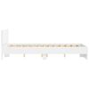 Product Thumbnail Image 6 of 10