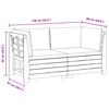 Product Thumbnail Image 5 of 6