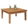 Product Thumbnail Image 3 of 15