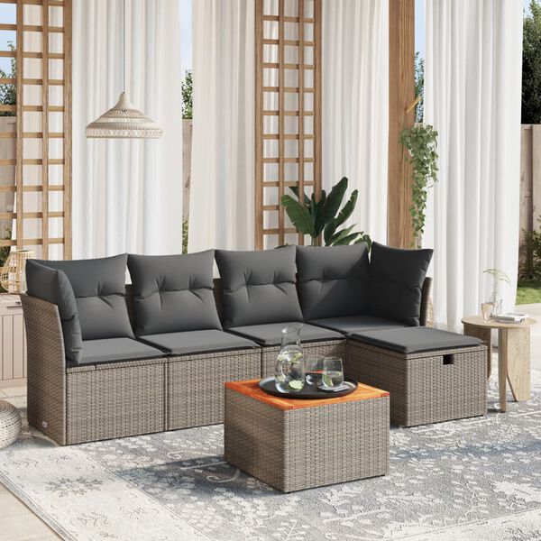 Showing Product Image 2 of 17