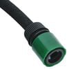 Product Thumbnail Image 4 of 6