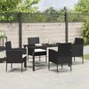 Product Thumbnail Image 4 of 11