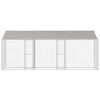 Product Thumbnail Image 4 of 10