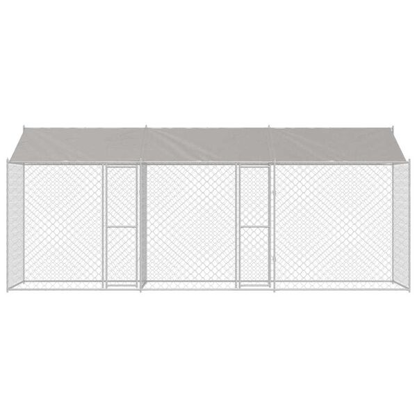 Showing Product Image 4 of 10