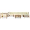 Product Thumbnail Image 2 of 17