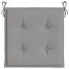 Product Thumbnail Image 6 of 9