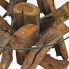 Product Thumbnail Image 4 of 7