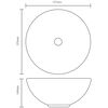 Product Thumbnail Image 14 of 14