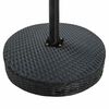 Product Thumbnail Image 10 of 14