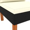 Product Thumbnail Image 5 of 6